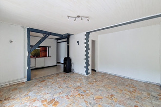  maison ecurcey 25150