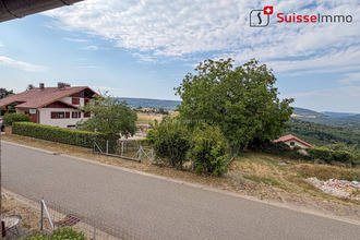  maison ecurcey 25150