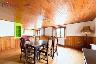  maison ecurcey 25150