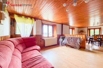  maison ecurcey 25150