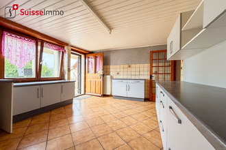  maison ecurcey 25150