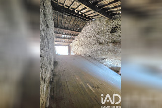  maison ecurey-en-verdunois 55150