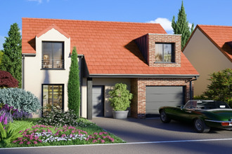  maison ecurie 62223
