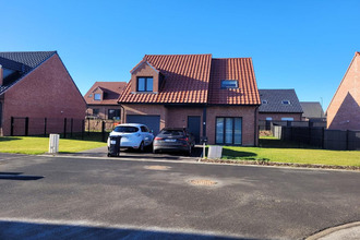  maison ecurie 62223