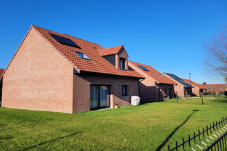  maison ecurie 62223