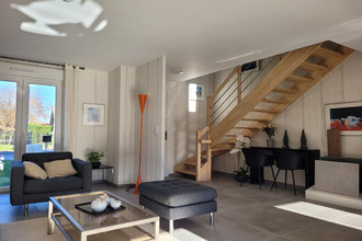  maison ecurie 62223