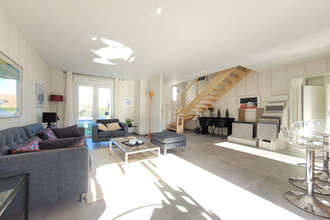  maison ecurie 62223