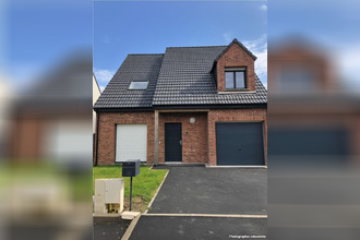  maison ecurie 62223