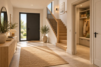  maison ecurie 62223