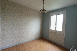  maison ecury-le-repos 51230