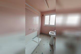  maison ecury-le-repos 51230