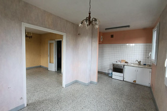  maison ecury-le-repos 51230