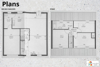  maison ecuvilly 60310