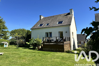  maison edern 29510