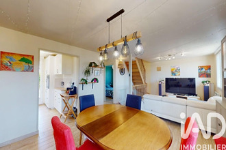  maison edern 29510