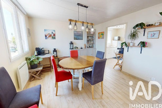  maison edern 29510
