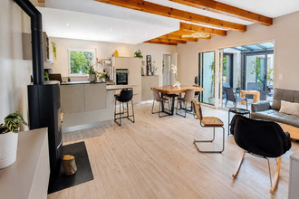  maison edern 29510