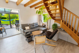  maison edern 29510