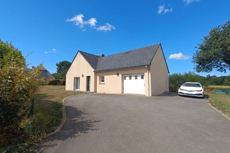  maison edern 29510