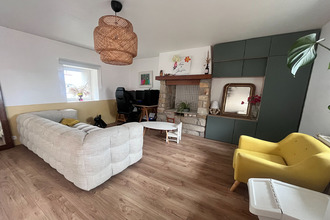  maison edern 29510