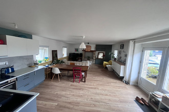  maison edern 29510