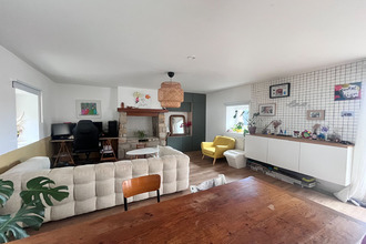  maison edern 29510