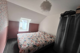  maison edern 29510