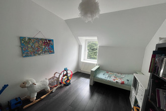  maison edern 29510