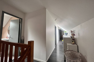  maison edern 29510