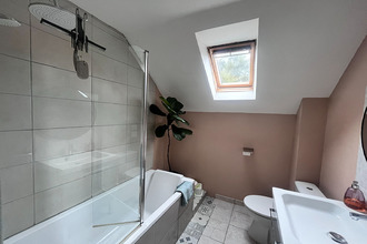  maison edern 29510