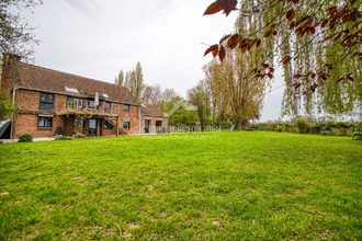  maison eecke 59114
