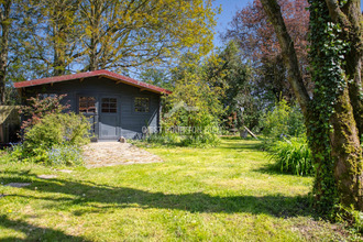  maison eecke 59114