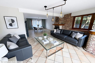 maison eecke 59114