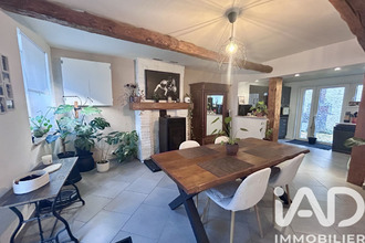  maison eecke 59114
