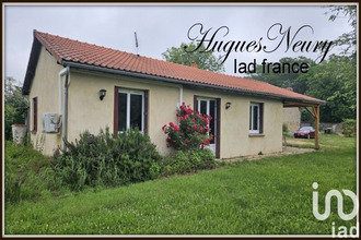  maison effiat 63260