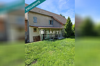  maison effiat 63260