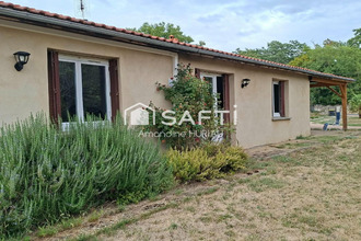  maison effiat 63260