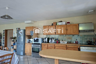  maison effiat 63260