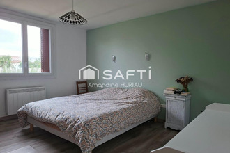  maison effiat 63260