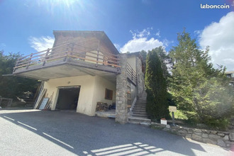  maison egat 66120