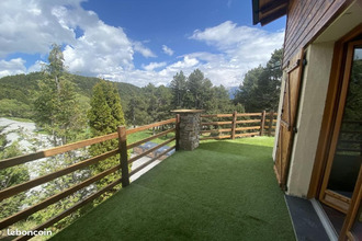  maison egat 66120