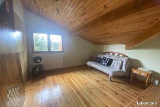  maison egat 66120