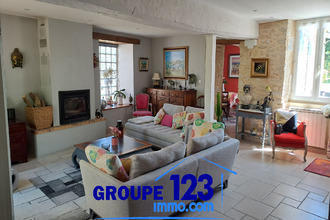  maison egleny 89240