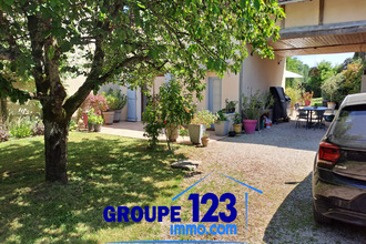  maison egleny 89240
