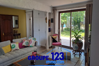  maison egleny 89240