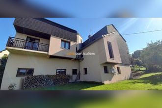  maison egletons 19300