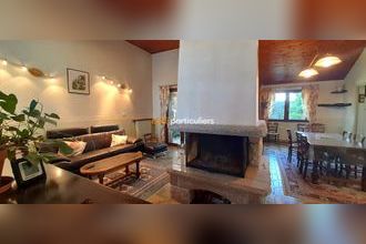  maison egletons 19300