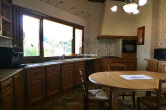  maison egletons 19300