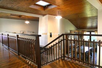  maison egletons 19300