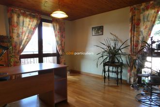  maison egletons 19300